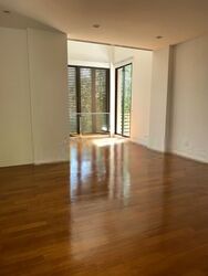Gallop Park Road (D10), Detached #399022311